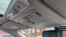 Nissan X-Trail 1.6 dCi Tekna 5dr Diesel Station Wagon